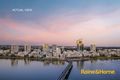 Property photo of 2507/18 Footbridge Boulevard Wentworth Point NSW 2127
