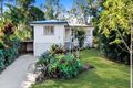 Property photo of 48 Baronsfield Street Graceville QLD 4075