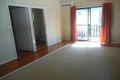 Property photo of 179 Sahara Road Glass House Mountains QLD 4518