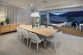 Property photo of 51 Calooli Grove Golden Bay WA 6174