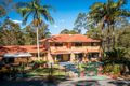 Property photo of 45 Nathan Homestead Road Mount Nathan QLD 4211