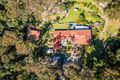 Property photo of 45 Nathan Homestead Road Mount Nathan QLD 4211