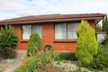 Property photo of 1/39 David Street Newstead TAS 7250