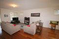 Property photo of 18/35-37 Alpine Grove Pascoe Vale VIC 3044