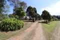 Property photo of 25 Riverlea Close Malanda QLD 4885