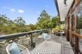Property photo of 9 Elanora Road Elanora Heights NSW 2101