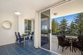 Property photo of 12/162 Marine Parade Coolangatta QLD 4225