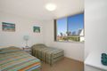 Property photo of 12/162 Marine Parade Coolangatta QLD 4225