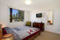 Property photo of 12/162 Marine Parade Coolangatta QLD 4225