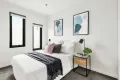 Property photo of 2/85 Nicholson Street Abbotsford VIC 3067
