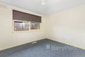 Property photo of 22 Amesbury Avenue Wantirna VIC 3152