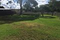 Property photo of 53 Gibson Street Silverdale NSW 2752