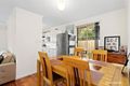 Property photo of 1/51A Gorge Road Trevallyn TAS 7250