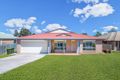 Property photo of 28 Michaelina Drive Beaudesert QLD 4285