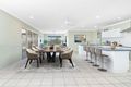 Property photo of 28 Michaelina Drive Beaudesert QLD 4285