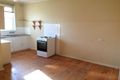 Property photo of 43 Hogarth Road Elizabeth South SA 5112