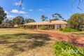 Property photo of 60 McCanns Lane Fyansford VIC 3218