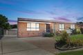 Property photo of 74 Casey Crescent Calwell ACT 2905