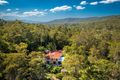 Property photo of 45 Nathan Homestead Road Mount Nathan QLD 4211