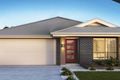 Property photo of 50 Spring Street Jimboomba QLD 4280