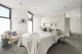 Property photo of 2/85 Nicholson Street Abbotsford VIC 3067