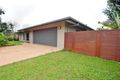 Property photo of 2 Kookaburra Court Rocky Point QLD 4874