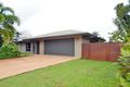 Property photo of 2 Kookaburra Court Rocky Point QLD 4874