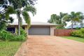 Property photo of 2 Kookaburra Court Rocky Point QLD 4874