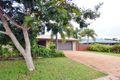 Property photo of 2 Kookaburra Court Rocky Point QLD 4874