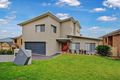 Property photo of 33 Cabernet Drive Dapto NSW 2530