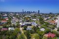 Property photo of 188 Lower Hardgrave Road West End QLD 4101