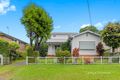 Property photo of 46 Granite Street Port Macquarie NSW 2444
