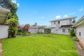 Property photo of 46 Granite Street Port Macquarie NSW 2444