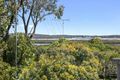 Property photo of 10 Cruickshank Avenue Ocean Grove VIC 3226