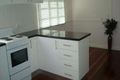 Property photo of 83 Daisy Road Manly West QLD 4179