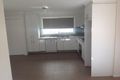 Property photo of 21 Thornbill Glen Nambucca Heads NSW 2448