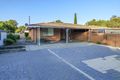 Property photo of 1B Bailey Road Lesmurdie WA 6076