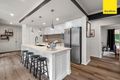 Property photo of 7 Bandon Road Weir Views VIC 3338
