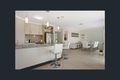 Property photo of 20 Anchorage Way Yarrawonga VIC 3730