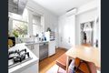 Property photo of 162 Canning Street Carlton VIC 3053