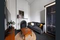 Property photo of 162 Canning Street Carlton VIC 3053