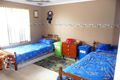 Property photo of 19 Salmon Gum Crescent Chittering WA 6084