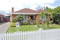 Property photo of 20 McKellar Street Watsonia VIC 3087