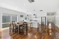 Property photo of 33 Gray Street Wangaratta VIC 3677