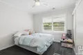 Property photo of 33 Gray Street Wangaratta VIC 3677