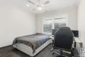 Property photo of 33 Gray Street Wangaratta VIC 3677