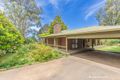 Property photo of 30 Phillip Road Avonsleigh VIC 3782