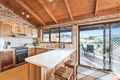 Property photo of 34 Forth Road Turners Beach TAS 7315