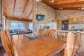 Property photo of 34 Forth Road Turners Beach TAS 7315