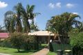 Property photo of 35 Glenside Street Wavell Heights QLD 4012